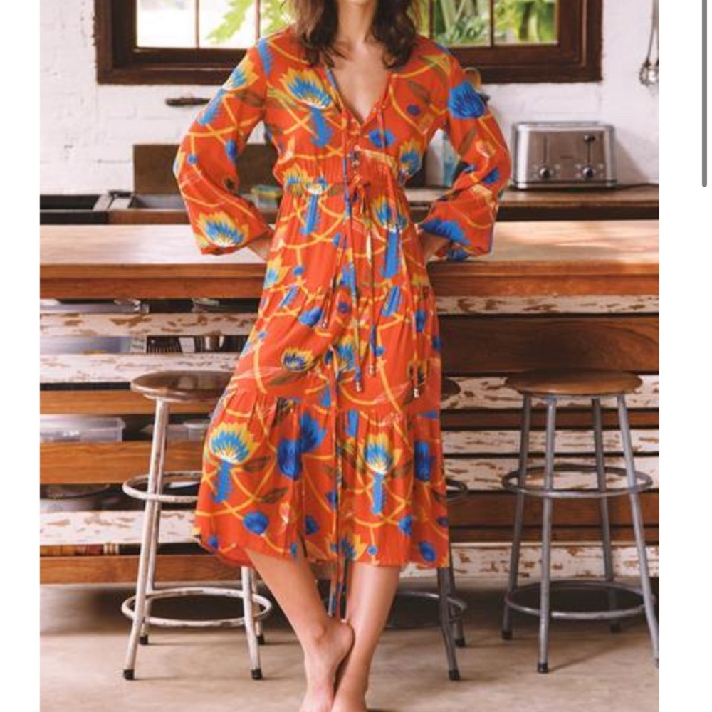 ISO! (Not for sale don’t buy)